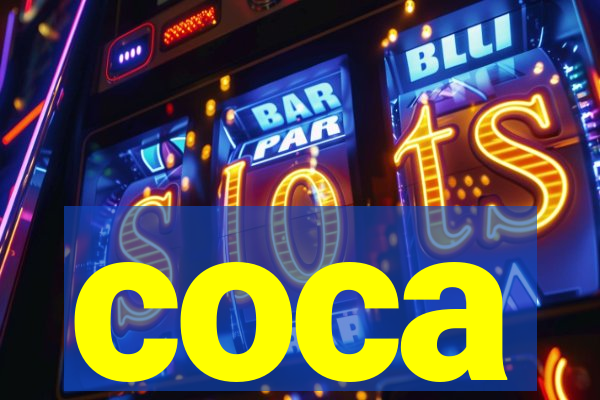 coca-cola bet